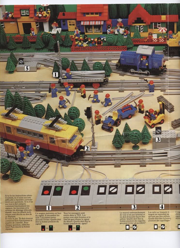 [SCAN] regroupement gamme Lego Legotrain2