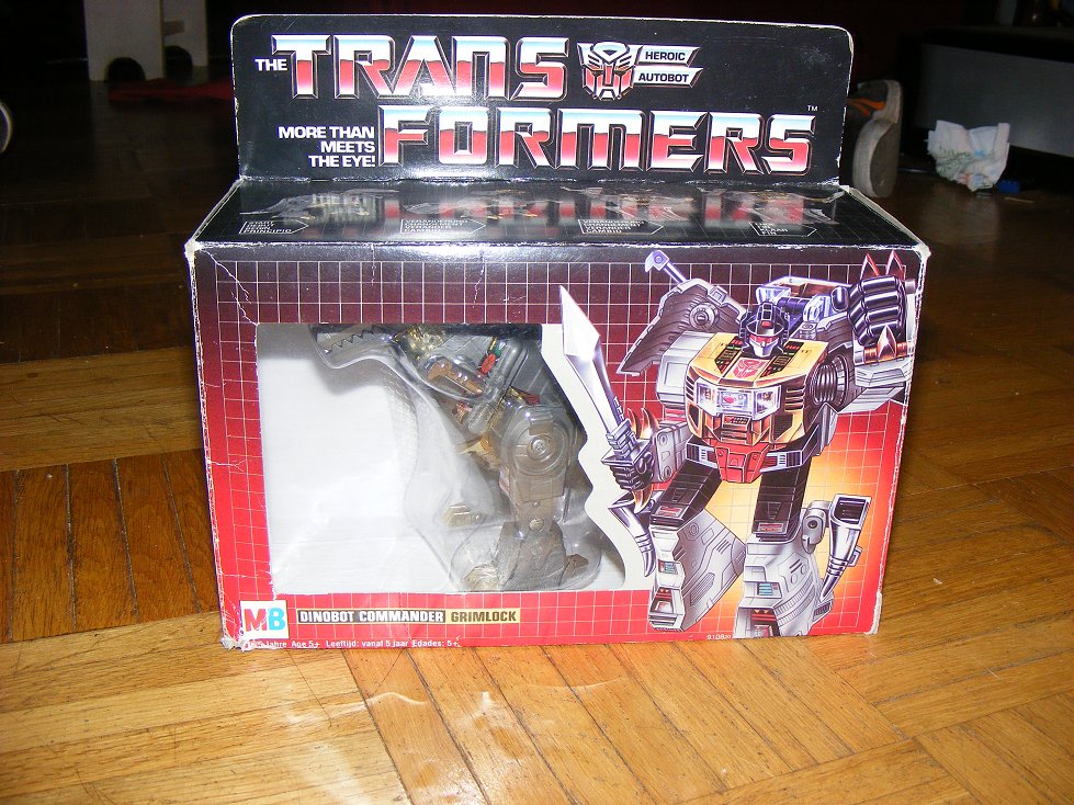 Collection et arrivages Lionel - Page 6 MBgrimlock_zpshc3ftygj