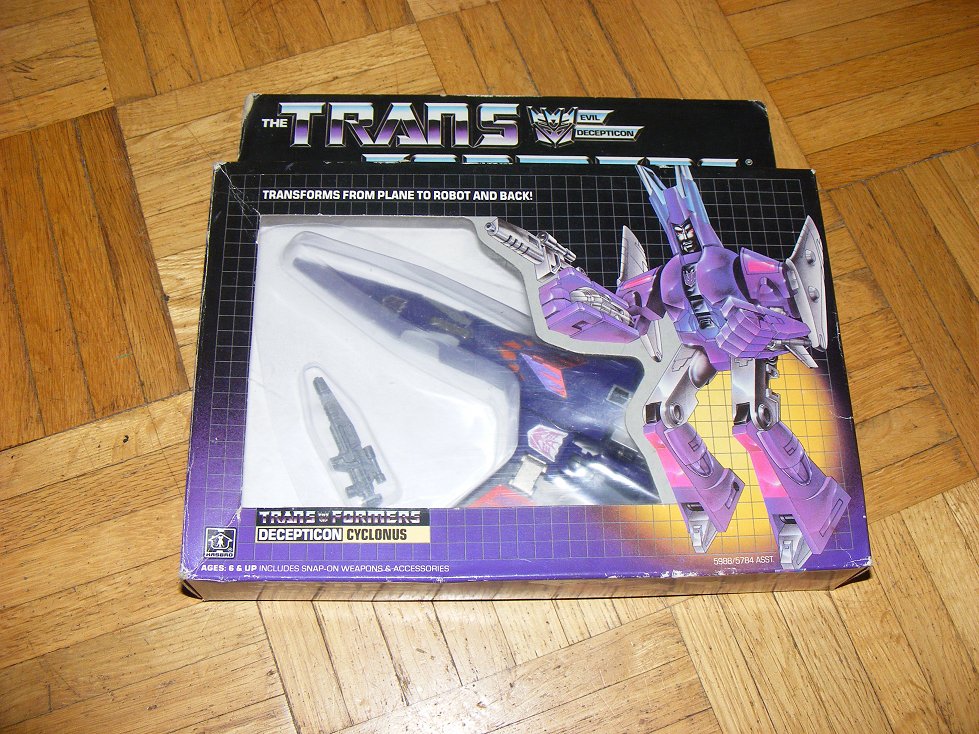 Collection et arrivages Lionel - Page 6 MIBcyclonus_zpsf3unfdxk