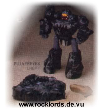 Rock Lords - Rocklords (Tonka / Bandai) Brimstoneproto2