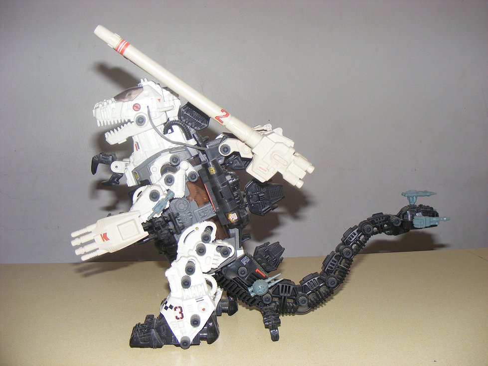 Zoids (Tomy) Gojulas Gojulas2_zpsc64f1f18