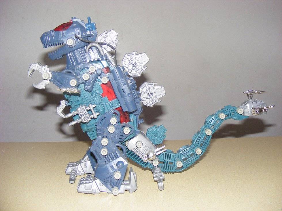 Zoids (Tomy) Gojulas Gojulas4_zps724baa7c