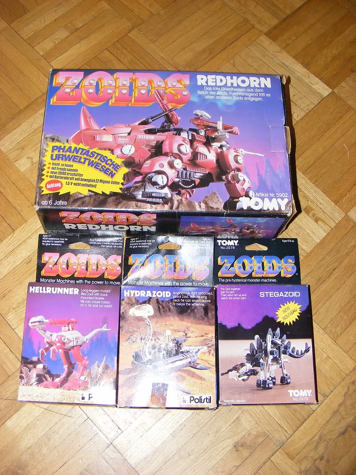 Mes créations Zoids Tas28-08-12