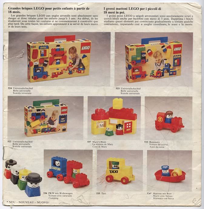 [SCAN] regroupement gamme Lego - Page 3 Lego78-01