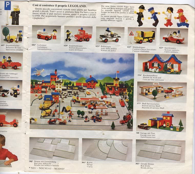 [SCAN] regroupement gamme Lego - Page 3 Lego78-07