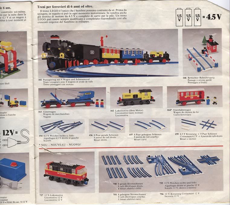 [SCAN] regroupement gamme Lego Lego78-13