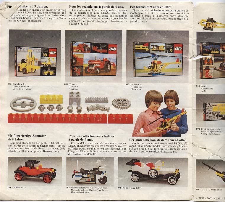 [SCAN] regroupement gamme Lego - Page 3 Lego78-14