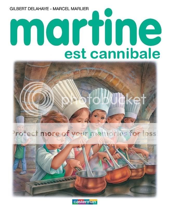 Martine Martine9