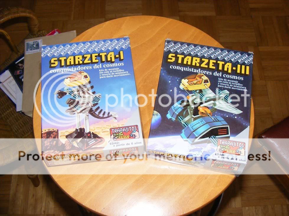 Arrivage Lionel - Page 20 Starzeta13