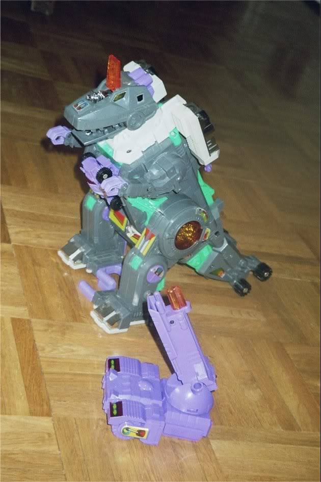 Les photos de la G1 TempTrypticon1