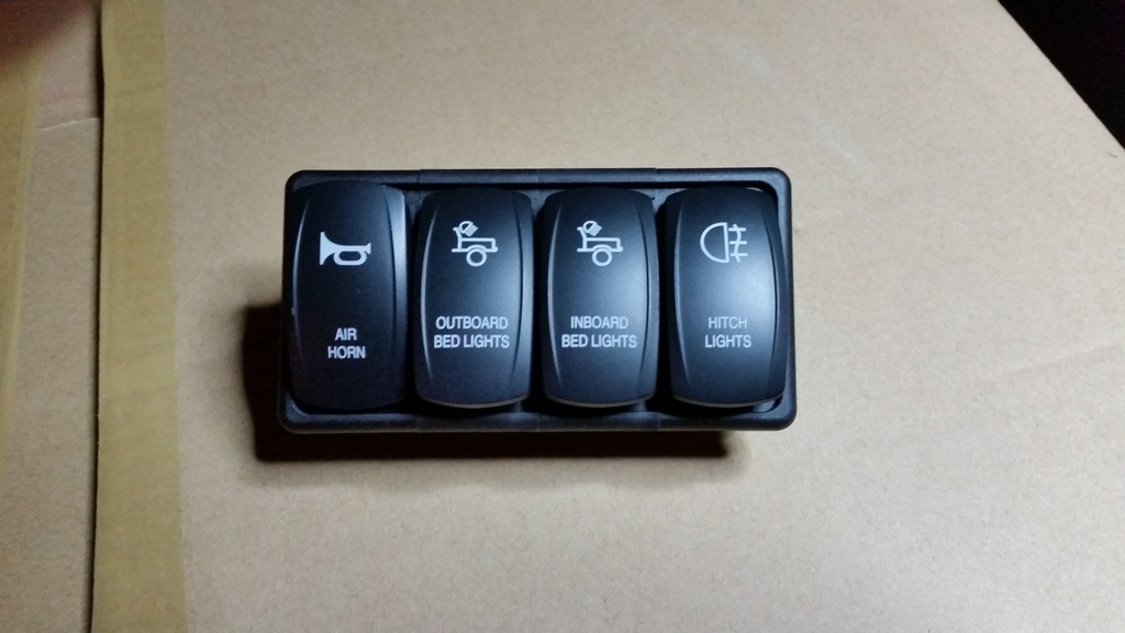 Custom Switches 20150319_132739_zpslj66fi1v