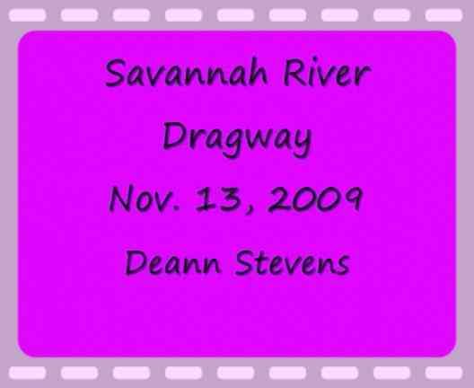 Deann Stevens runs a personal best. Th_DeannStevensNov13_0001