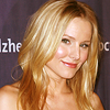 EKATERINA __ she's only happy in the sun 56799_Kristen_Bell-The_Alzheimers_A