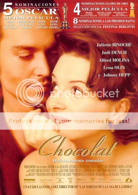 Chocolat(2000) Chocolat-03