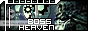 Boss's Heaven Designs BanBlogFinalPNG