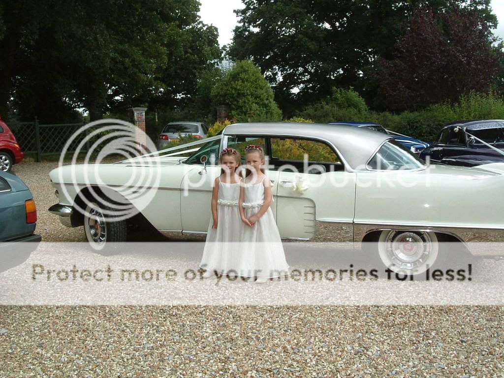 wedding car pics DSCF0084