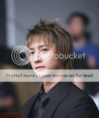 Hangeng photos Hk001