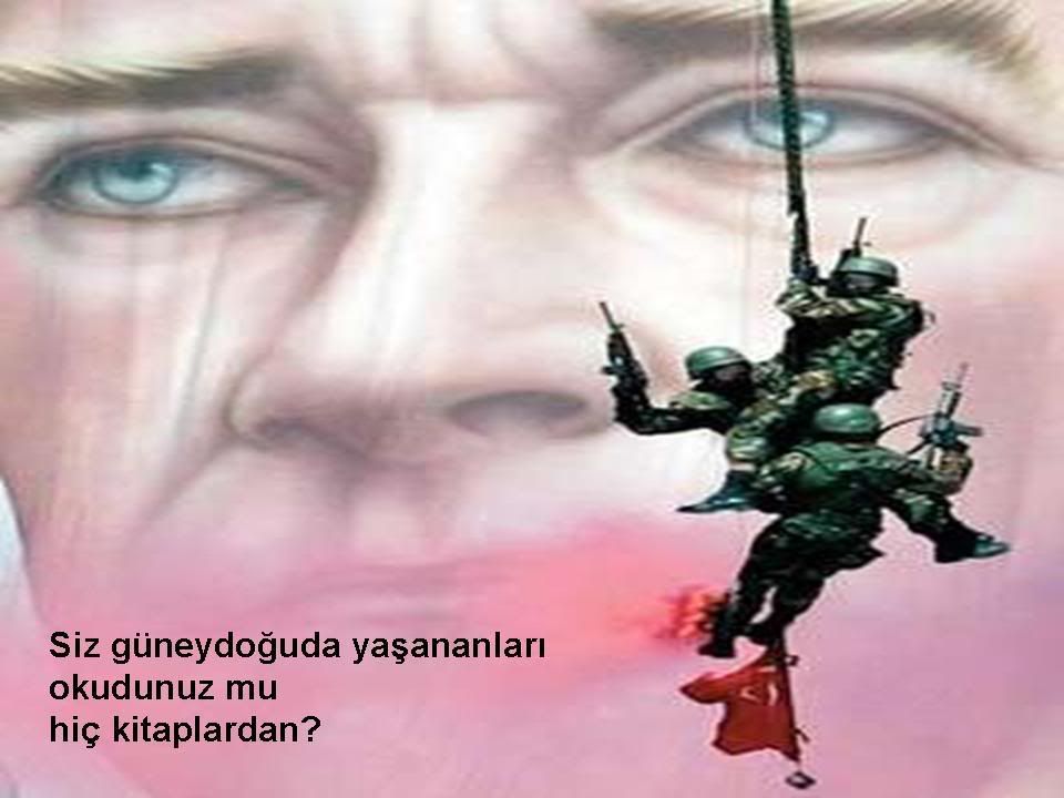 Şehit Vurulduğunda Değil Unutulduğunda ölür Slayt7-3