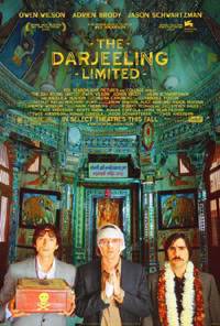 Vos affiches de films préférées - Page 6 Darjeeling-limited-poster