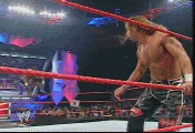 Benoit vs Jericho. Zhbsk8zf