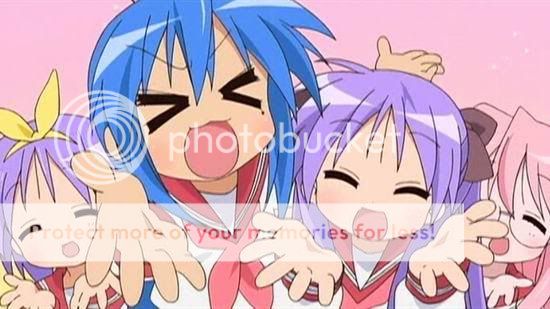 [DD]Lucky Star 24/24 Luckystar_op001