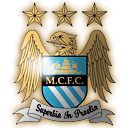 Manchester City