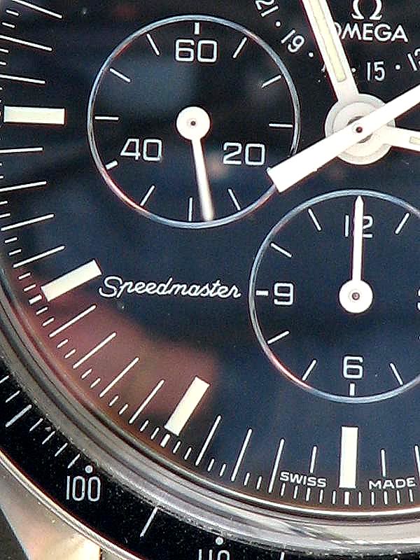 Speedy Speedymakkr2