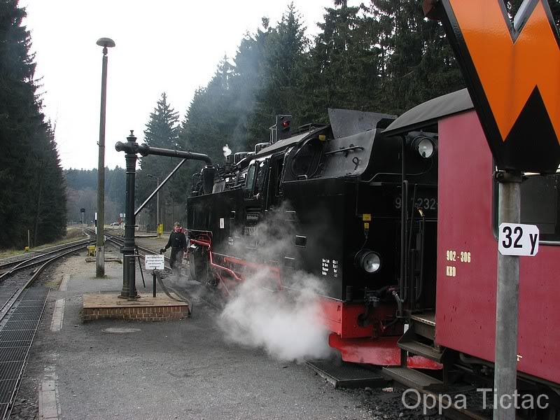 Sonntagsausflug Harz31