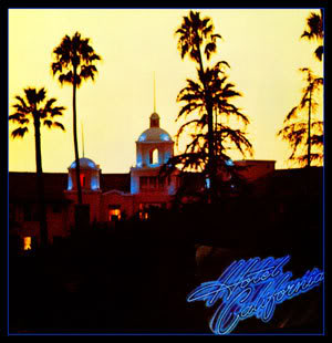 The best album of 1976 AlbumCovers-Eagles-HotelCalifornia1