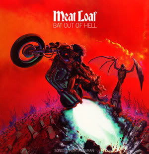 Best Album Cover Thread! AlbumCovers-Meatloaf-BatOutofHell19