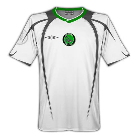 Entrega de camisas - Página 3 Scorpyons-Umbro-02copy