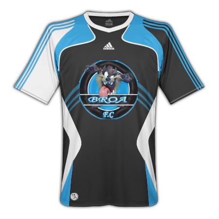 CAMISA BROA BroaFC-Adidas02copy