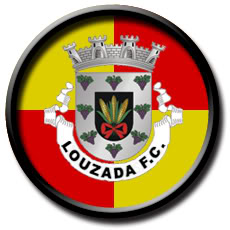 Novo escudo Louzada01