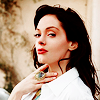 Rose Mcgowan