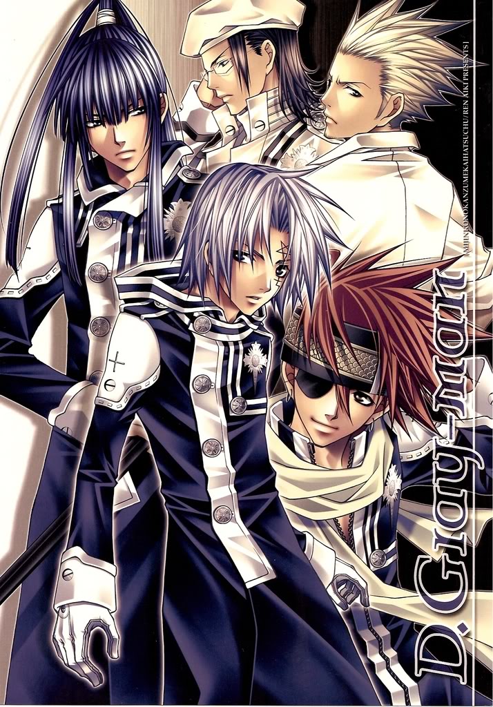 D.gray-man fc - Página 3 DGray-Man_Group-023