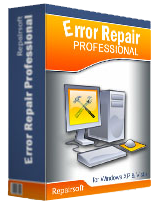 ahmed2  الأول عالميا لاصلاح عيوب وأخطاء الويندوزأحدث أصدار Error Repair Professional v3.9.7 2-6
