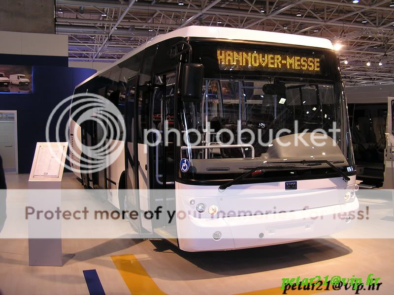 IAA Hannover 08` BMCHawkP9290669_resize