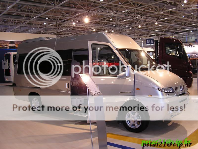 IAA Hannover 08` BMCMH400P9290665_resize