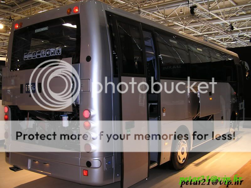 IAA Hannover 08` BMCProbusP9290673_resize