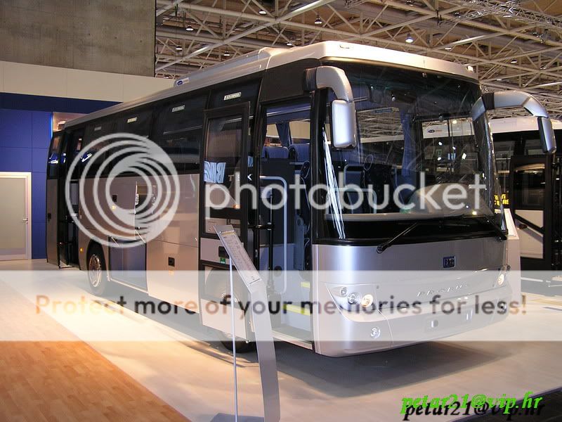 IAA Hannover 08` BMCProbusP9290674_resize