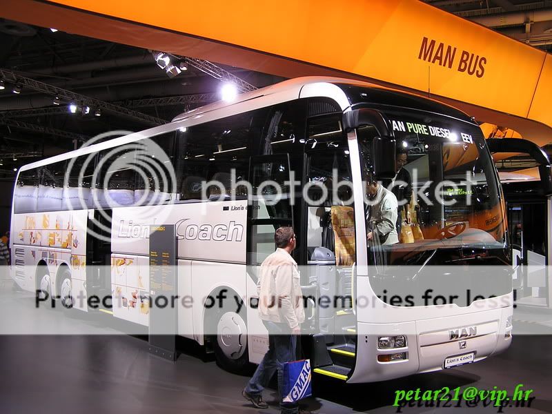 IAA Hannover 08` MANCoachP9300701_resize