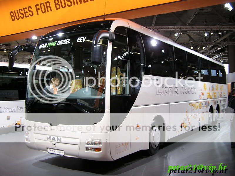 IAA Hannover 08` MANCoachP9300702_resize