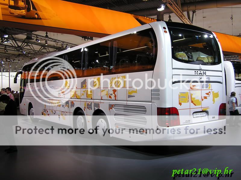 IAA Hannover 08` MANCoachP9300703_resize