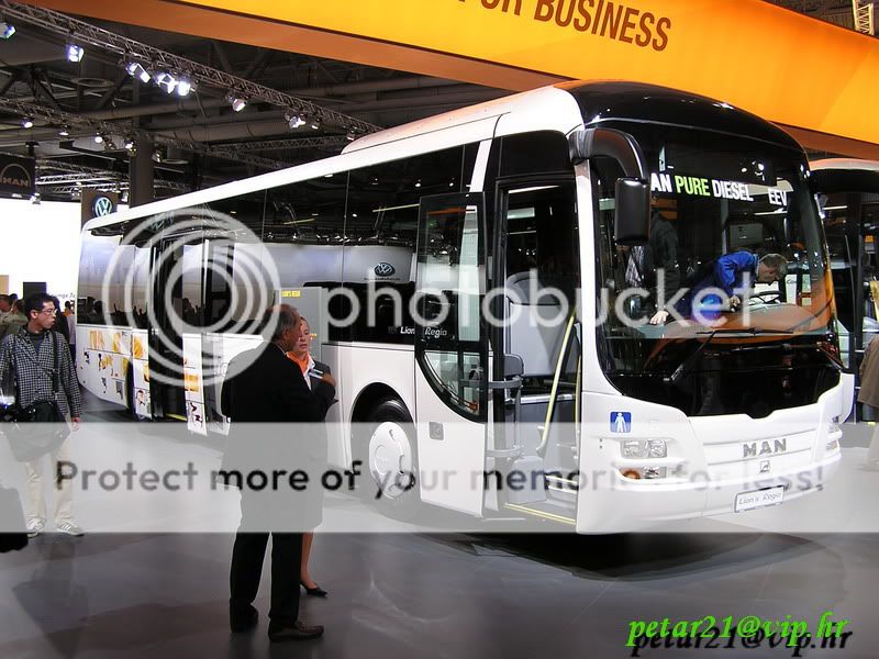 IAA Hannover 08` MANRegioP9300700_resize