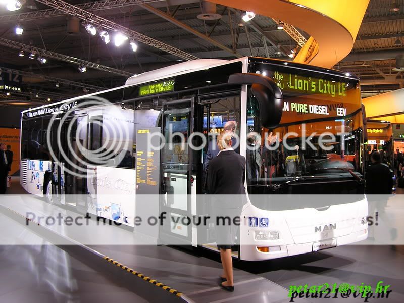 IAA Hannover 08` MANcityLEP9300706_resize