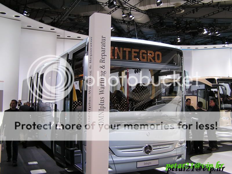 IAA Hannover 08` MBIntegroP9300886_resize