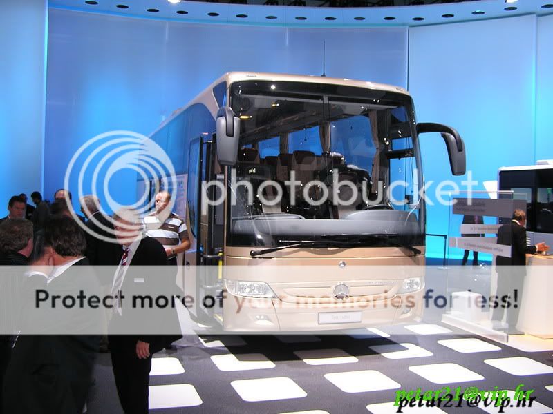 IAA Hannover 08` MBTourismoP9300888_resize