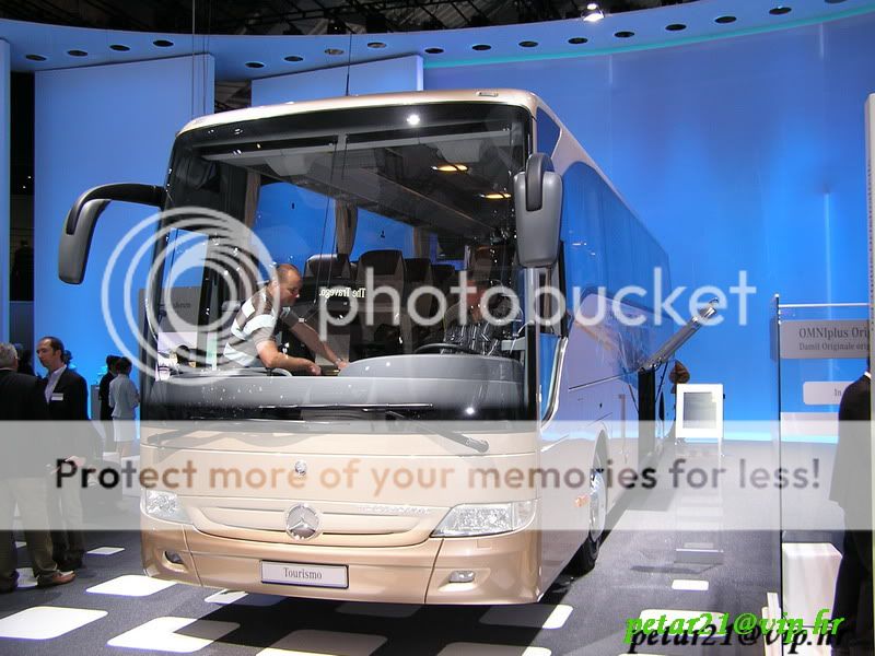 IAA Hannover 08` MBTourismoP9300889_resize