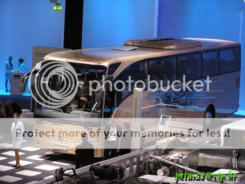 IAA Hannover 08` MBTourismoP9300890_resize