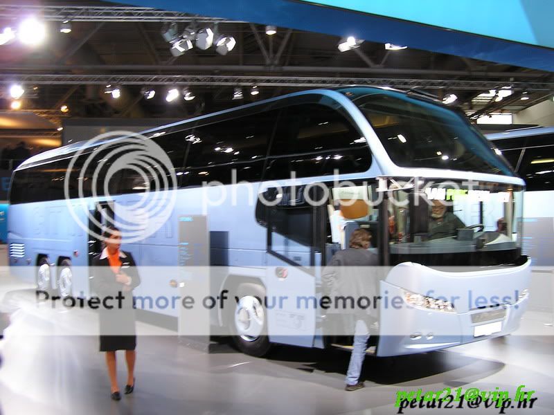 IAA Hannover 08` NeoplanCitylinerP9300726_resize